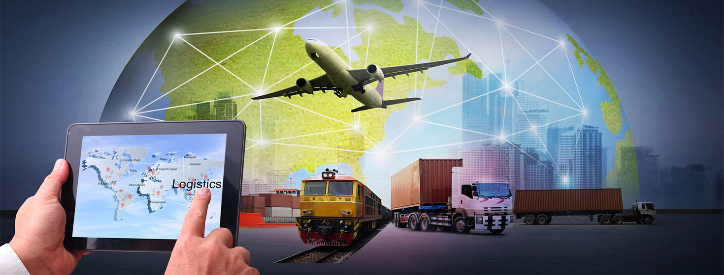 Transport Management